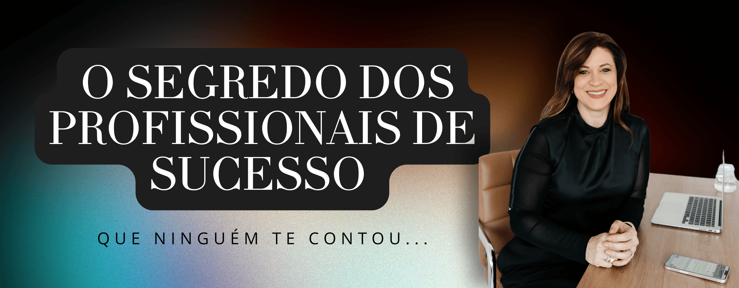 Autonomia e responsabilidade