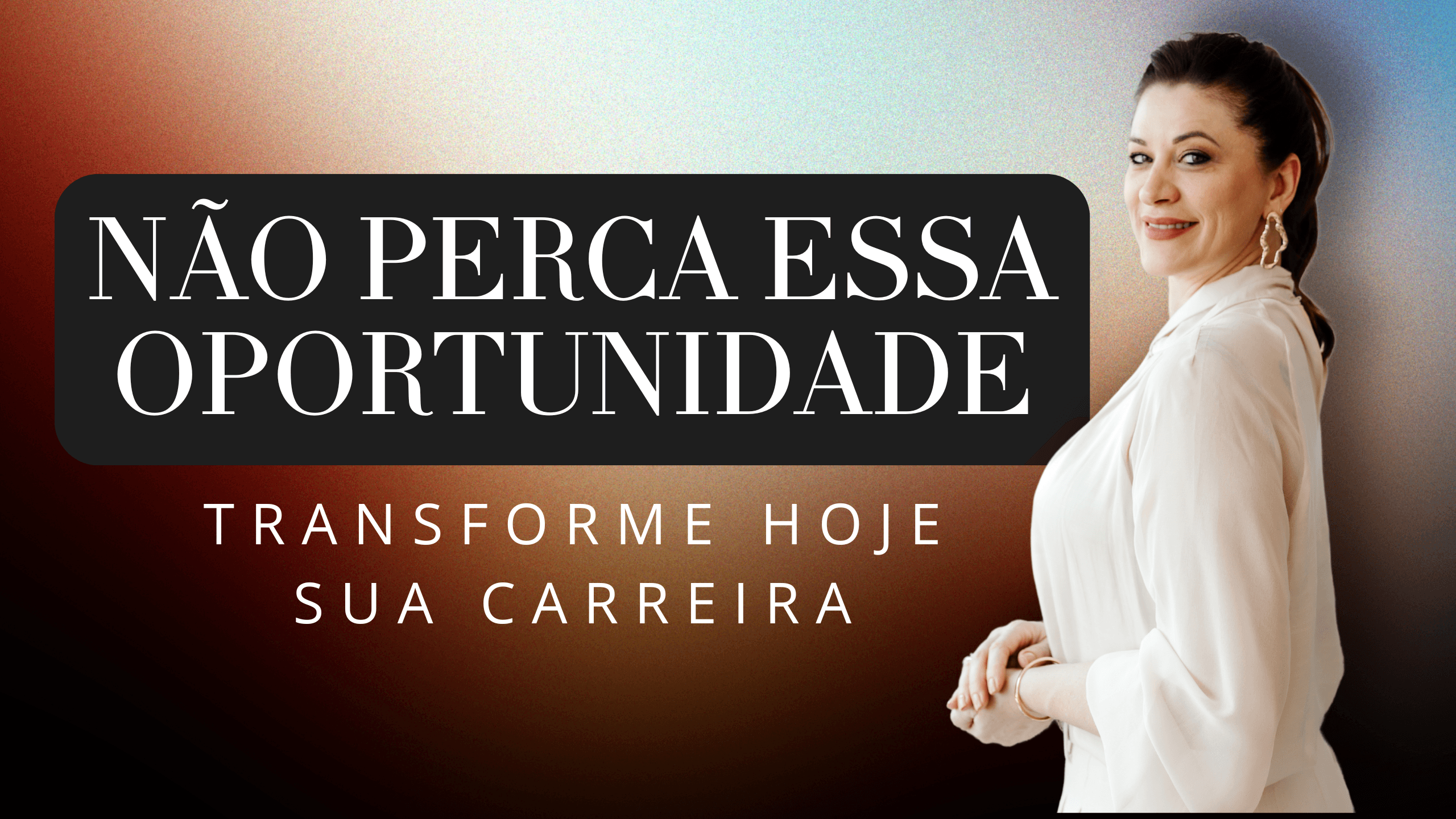 Como autogerenciar sua carreira e alcançar novas oportunidades